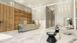 2 bedrooms Apartment in Dubai, UAE No. 42736 - Image 3