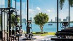 2 bedrooms Apartment in Dubai, UAE No. 42736 - Image 7