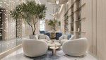 2 bedrooms Apartment in Dubai, UAE No. 42736 - Image 8