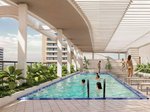 2 bedrooms Apartment in Dubai, UAE No. 42736 - Image 10