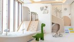 2 bedrooms Apartment in Dubai, UAE No. 42736 - Image 11