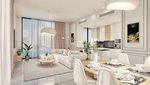 2 bedrooms Apartment in Dubai, UAE No. 42736 - Image 13