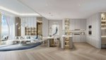 1 bedroom Apartment in Dubai, UAE No. 42737 - Image 2