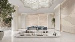 1 bedroom Apartment in Dubai, UAE No. 42737 - Image 4