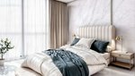 1 bedroom Apartment in Dubai, UAE No. 42737 - Image 8
