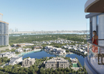 3 bedrooms Apartment in Dubai, UAE No. 42739 - Image 4