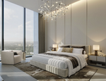 2 bedrooms Apartment in Dubai, UAE No. 42740 - Image 4