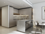2 bedrooms Apartment in Dubai, UAE No. 42740 - Image 5