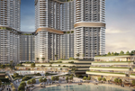 2 bedrooms Apartment in Dubai, UAE No. 42740 - Image 8