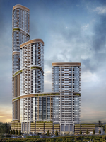 2 bedrooms Apartment in Dubai, UAE No. 42740 - Image 10