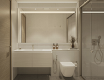 1 bedroom Apartment in Dubai, UAE No. 42741 - Image 4