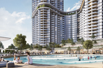 1 bedroom Apartment in Dubai, UAE No. 42741 - Image 5