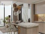 1 bedroom Apartment in Dubai, UAE No. 42749 - apartment in Dubai