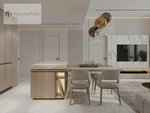 1 bedroom Apartment in Dubai, UAE No. 42749 - Image 2
