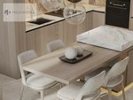 1 bedroom Apartment in Dubai, UAE No. 42749 - Image 3