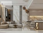 1 bedroom Apartment in Dubai, UAE No. 42749 - Image 4