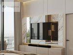 1 bedroom Apartment in Dubai, UAE No. 42749 - Image 5