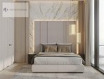1 bedroom Apartment in Dubai, UAE No. 42749 - Image 6
