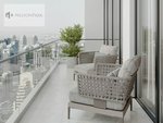 1 bedroom Apartment in Dubai, UAE No. 42749 - Image 7