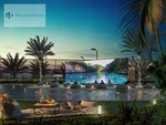 1 bedroom Apartment in Dubai, UAE No. 42749 - Image 8
