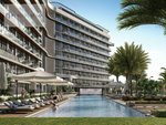 1 bedroom Apartment in Dubai, UAE No. 42749 - Image 9
