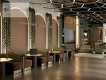 1 bedroom Apartment in Dubai, UAE No. 42749 - Image 10