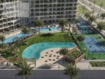 1 bedroom Apartment in Dubai, UAE No. 42749 - Image 11