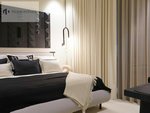 1 bedroom Apartment in Jumeirah Village Triangle, UAE No. 42750 - Image 2