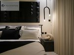 1 bedroom Apartment in Jumeirah Village Triangle, UAE No. 42750 - Image 3