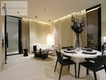 1 bedroom Apartment in Jumeirah Village Triangle, UAE No. 42750 - Image 4
