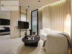 1 bedroom Apartment in Jumeirah Village Triangle, UAE No. 42750 - Image 5