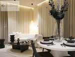 1 bedroom Apartment in Jumeirah Village Triangle, UAE No. 42750 - Image 6