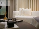 1 bedroom Apartment in Jumeirah Village Triangle, UAE No. 42750 - Image 7