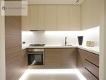 1 bedroom Apartment in Jumeirah Village Triangle, UAE No. 42750 - Image 9