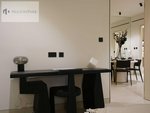 1 bedroom Apartment in Jumeirah Village Triangle, UAE No. 42750 - Image 10