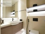 1 bedroom Apartment in Jumeirah Village Triangle, UAE No. 42750 - Image 11
