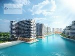 2 bedrooms Apartment in Dubai South (Dubai World Central), UAE No. 42752 - Image 2