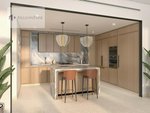 2 bedrooms Apartment in Dubai South (Dubai World Central), UAE No. 42752 - Image 3