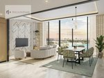 2 bedrooms Apartment in Dubai South (Dubai World Central), UAE No. 42752 - Image 4