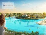 2 bedrooms Apartment in Dubai South (Dubai World Central), UAE No. 42752 - Image 5