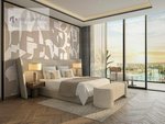2 bedrooms Apartment in Dubai South (Dubai World Central), UAE No. 42752 - Image 6