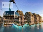 2 bedrooms Apartment in Dubai South (Dubai World Central), UAE No. 42752 - Image 7