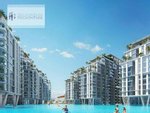2 bedrooms Apartment in Dubai South (Dubai World Central), UAE No. 42752 - Image 8