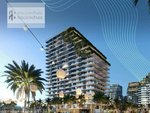2 bedrooms Apartment in Dubai South (Dubai World Central), UAE No. 42752 - Image 9