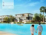 2 bedrooms Apartment in Dubai South (Dubai World Central), UAE No. 42752 - Image 10