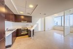 Studio in Dubai, UAE No. 42759 - apartment in Dubai