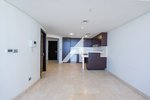 Studio in Dubai, UAE No. 42759 - Image 2