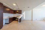 Studio in Dubai, UAE No. 42759 - Image 4