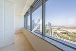Studio in Dubai, UAE No. 42759 - Image 5