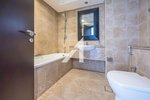 Studio in Dubai, UAE No. 42759 - Image 7
